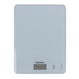 Soehnle keukenweegschaal page compact 300