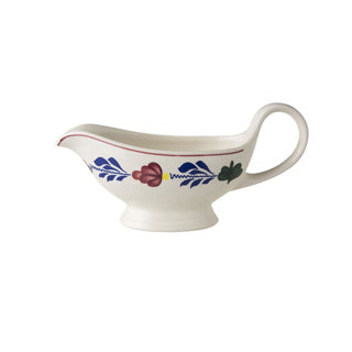 Royal boch boerenbont jus en sauskom 0,43 l