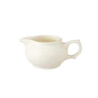Royal boch kitchen melkkannetje royal 0,31 l