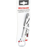 Westmark opener exclusiv