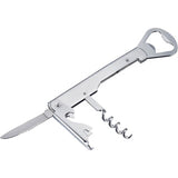 Westmark opener exclusiv