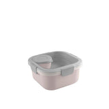 Sunware sigma home lunchbox roze