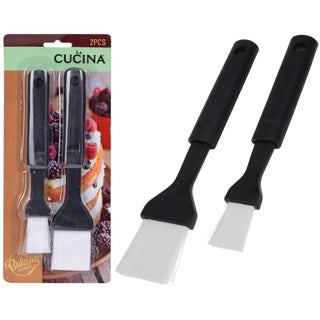 La cucina bakkwasten set van 2 2 assorti