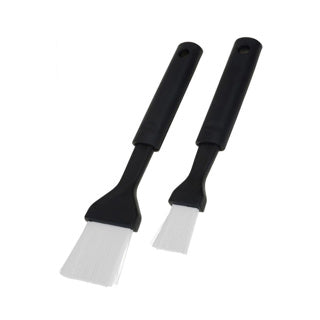 La cucina bakkwasten set van 2 2 assorti