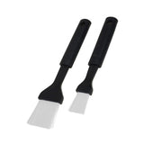 La cucina bakkwasten set van 2 2 assorti