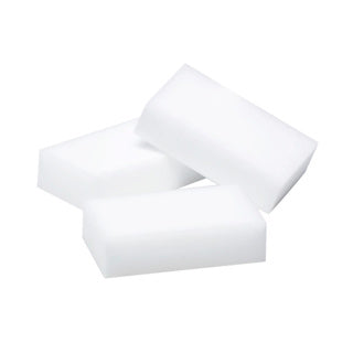 Lifetime clean magische spons 3 stuks