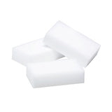 Lifetime clean magische spons 3 stuks