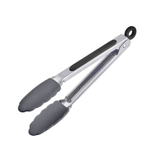 Westmark serveertang mini 27 cm