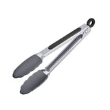 Westmark serveertang mini 27 cm