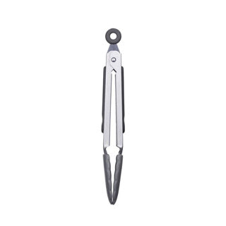Westmark serveertang mini 27 cm