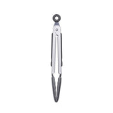 Westmark serveertang mini 27 cm