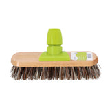 Linea union houten luiwagen 23 cm