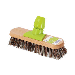 Linea union houten luiwagen 23 cm