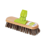 Linea union houten luiwagen 23 cm