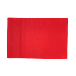 Westmark deegmat siliconen 61,5 x 42 cm
