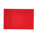 Westmark deegmat siliconen 61,5 x 42 cm