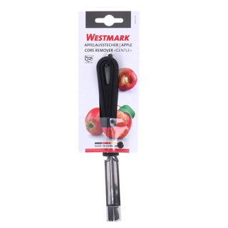 Westmark appelboor gentle