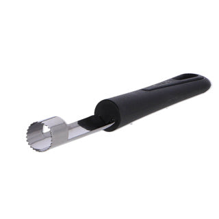 Westmark appelboor gentle