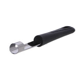 Westmark appelboor gentle