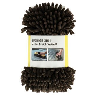 Dunlop autospons 2in1