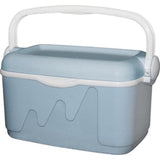Curver koelbox 10 l blauw