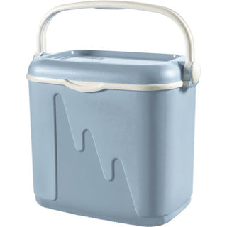 Curver koelbox 32 l blauw
