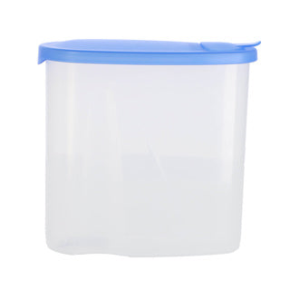 Sunware club cuisine strooidoos 1.8l transparant