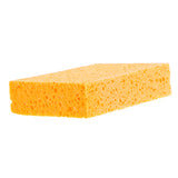 Multy huishoudspons viscose