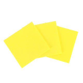 Multy meerdingendoekjes viscose 3 stuks