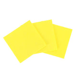 Multy meerdingendoekjes viscose 3 stuks