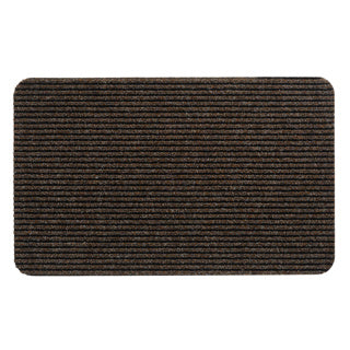 Hamat schoonloop renox choco 40x60 cm