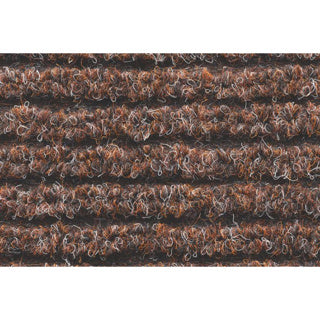 Hamat schoonloop renox choco 40x60 cm