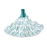 Leifheit classic mop vervangingskop viscose
