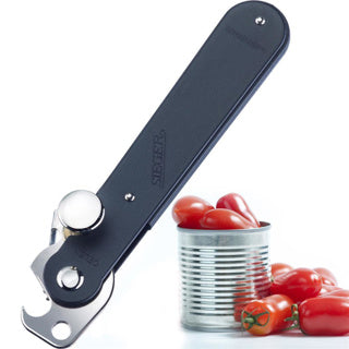 Westmark blikopener sieger