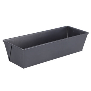 La cucina cakevorm 30 cm