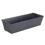 La cucina cakevorm 30 cm