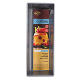 La cucina cakevorm 30 cm