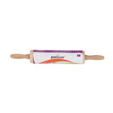Patisse deegroller kogellagers