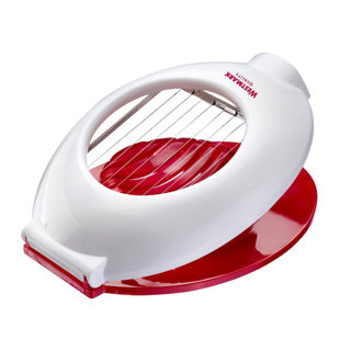 Westmark mozzarella snijder