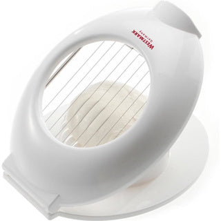 Westmark mozzarella snijder
