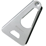 Westmark universele opener twist