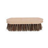 Luva werkborstel union groot 19 cm