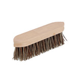Luva werkborstel union groot 19 cm