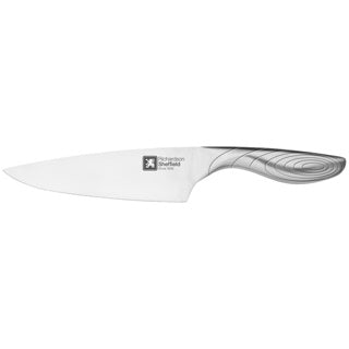 Richardson sheffield forme contour koksmes 15 cm