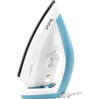 Tefal bangkok droogstrijkijzer easydry 20