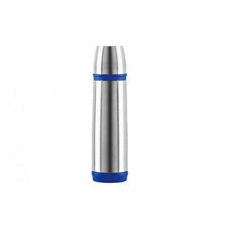 Emsa isoleerfles rvs 0,5 l schroefdop captain