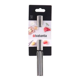 Brabantia appelboor profile