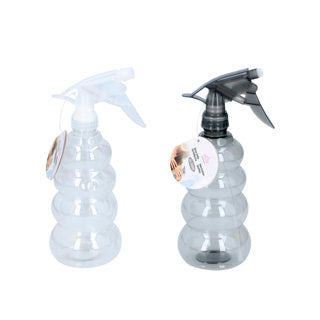 Plantenspuit 550 ml 2 assorti
