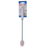Lifetime clean flessenborstel 29 cm 3 assorti