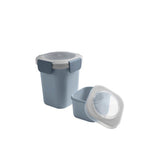 Sunware sigma home lunchbeker blauw